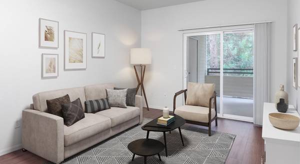 $1,695 / 2br - 1038ft2 - Room to grow, memories to make63831397996931123