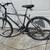 Specialized Hardrock Mountain Bike 21 speeds 26" tires 4 thumbnail