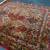 Karastan Kirman Authentic Rug  10',6" x 8',8" 2 thumbnail