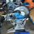 Huge Downsizing Yard Sale – Tools, Furniture, Toys & More – 10/24 2 thumbnail