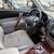 2013 Toyota Highlander Hybrid Limited AWD 4dr SUV 17 thumbnail