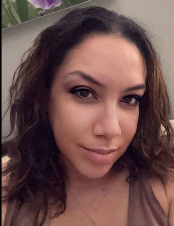 Body Work, Waxing, and Facials in Lorton 1