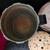 Sears Pressure Cooker Canner 22qt Green! vintage, needs gaskets 6 thumbnail
