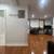 Furnished Large studio available November 28th 7 thumbnail
