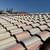 Roof repair 24 thumbnail