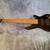 Ibanez 6-String Bass 1 thumbnail