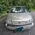 Toyota Sienna 2000 sports xle 4 thumbnail