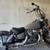 Clen 2 thumbnail