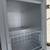 5 CF Chest Freezer 3 thumbnail