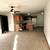 4 Bedroom 3.5 Bathroom with Large Closets and Lots of Space 6 thumbnail
