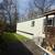 HOUSE PAINTING 13 thumbnail