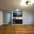128 E7th St, Plainfield 07060 I #104 3 thumbnail