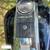 2005 Suzuki Boulevard C90 Motorcycle 3 thumbnail