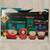 Vintage South Park 5 magnet bundle 10 thumbnail