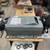 Prius, Camry, Sonata, Optima, Lexus, RX, CT200H, GS, ES, Civic, Hybrid Battery 12 thumbnail