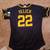 Christian Yelich Jerseys 2 thumbnail
