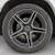 2023 Mercedes-Benz GLS AWD All Wheel Drive Certified GLS450 S-Class GL 13 thumbnail