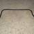 Briggs and Stratton Small Mower #2  Engine Parts Parting Out 2 thumbnail