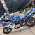 07 suzuki 1 thumbnail