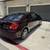 2007 Scion TC OBO 2 thumbnail