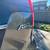 2012 Honda CRV all-wheel-drive! Low miles! 5 thumbnail