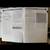 New/Unused Italian made SMEG 36 inch Gas Range 6 thumbnail