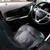 2013 Ford Edge  LIMITED Wagon . 20 thumbnail