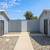 74-BED PERMITTED H-2A / GROUP HOUSING — DINUBA, CA 17 thumbnail