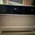 Friedrich Air conditioner A/C 1 thumbnail