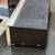 Vintage Crown IC 150 preamplifier and DC 300A power amplifier. 10 thumbnail