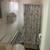 Cheaper than a motel. Cubbyhole B 8 thumbnail