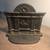 5 Antique Book End Sets 4 thumbnail