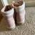 Pink boots 2 thumbnail