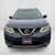 2015 Nissan Rogue SV AWD All Wheel Drive SUV AUTONATION 2 thumbnail
