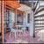 180 degree View with 4 bedrooms 3 baths for Lease 5 thumbnail