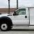 2015 Ford F-550 Super Duty 4X2 2dr Regular Cab 140.8 200.8 in. WB - We Finance ! 14 thumbnail