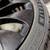Tesla Models S TSportline TSV 20" Wheels w/Michelin Tires 3 thumbnail