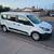 FORD TRANSIT CONNECT XL 2016 3 thumbnail