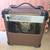 Samick guitar amp 2 thumbnail