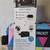 2 - NEW PACKIT FREEZER FOOD SNACK DRINK ICE BAG and Multi-Color Pouch 4 thumbnail