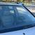 1995 Mercedes Wagon E320 - S124 9 thumbnail