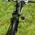 26” Ironhorse Quantum 24 Speed XL Mountain Bike Bicycle Disc MINT! 3 thumbnail