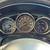 2013 MAZDA CX-5 TOURING 4DR SUV 162K MILES CLEAN TITLE 18 thumbnail
