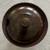 Vintage, Mid Century Modern Studio Pottery Sugar/Sauce Bowl With Feet 11 thumbnail
