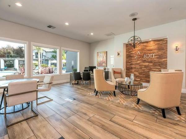 $1,825 / 1br - 790ft2 - Professionally Landscaped Grounds, New Fitness Center & Yoga Room (Rancho Cordova)63688352383619124