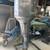 2006 Yamaha 225 HP Four Stroke V6 Outboard Motor 3 thumbnail