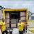 MOVERS!! LAST MINUTE MOVERS ! SAME DAY MOVING ! MOVING SERVICE 5 thumbnail