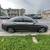 2015 Mercedes-Benz CLA 250 – Sport Package / Premium / Panoramic Roof 4 thumbnail