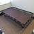 Twin daybed with trundle - can DELIVER almost anywhere for $20 extra 19 thumbnail