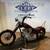 2004 Softail Springer Chopper S&S Sidewinder Chopper 4 thumbnail
